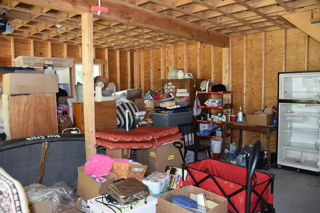 $650,000 | 195 Meadow Lane, Woodbury, VT 05681