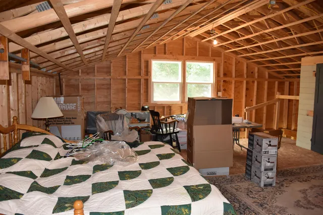 $650,000 | 195 Meadow Lane, Woodbury, VT 05681