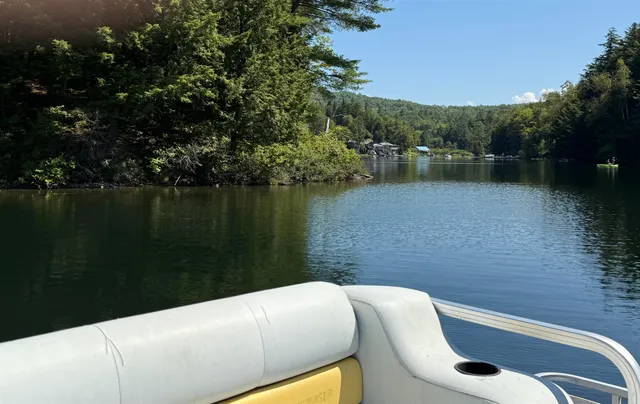 $650,000 | 195 Meadow Lane, Woodbury, VT 05681