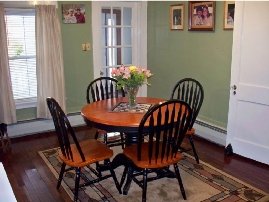 132 Walnut Street Rutland, VT 05701 - Photo 13 of 36 Gallery Image 13
