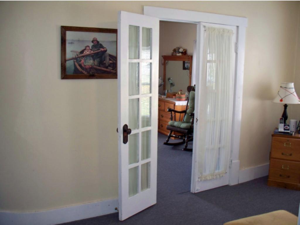 132 Walnut Street Rutland, VT 05701 - Photo 14 of 36 Gallery Image 14