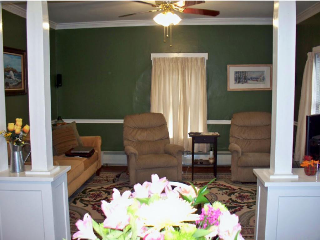 132 Walnut Street Rutland, VT 05701 - Photo 15 of 36 Gallery Image 15