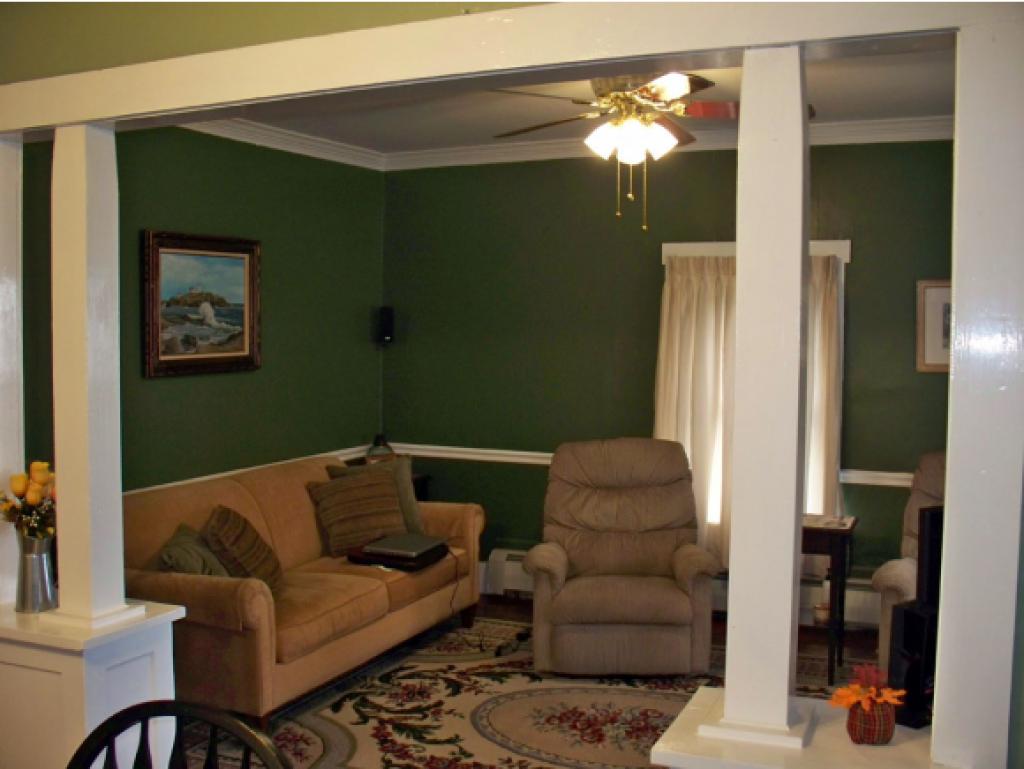 132 Walnut Street Rutland, VT 05701 - Photo 16 of 36 Gallery Image 16