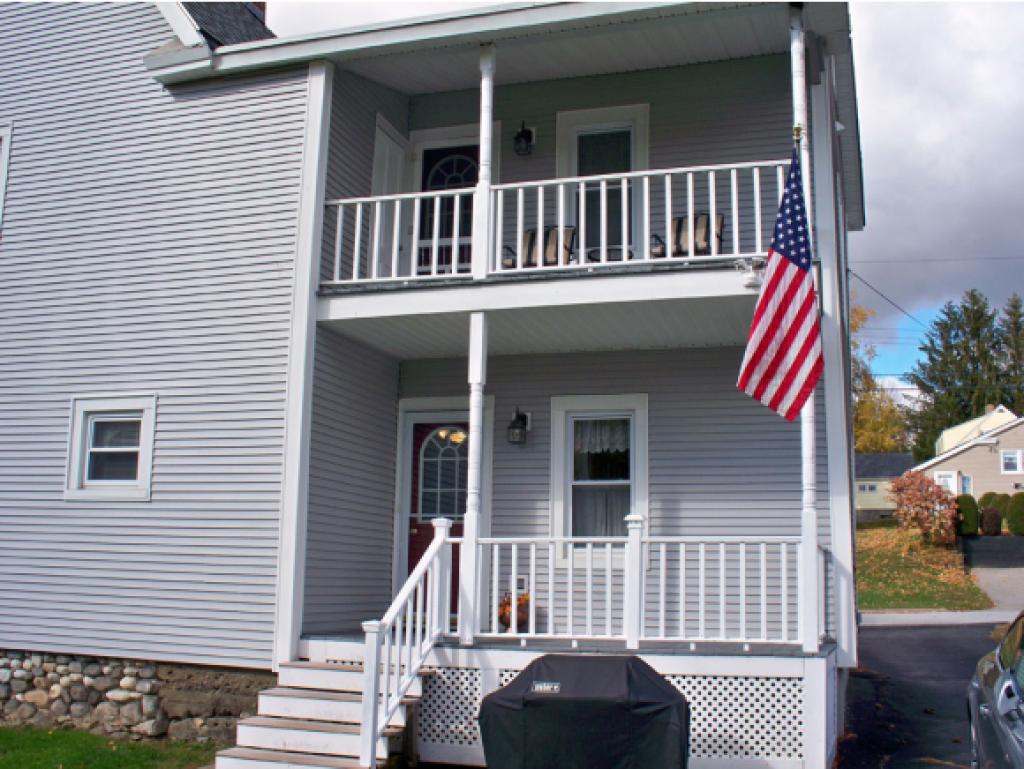 132 Walnut Street Rutland, VT 05701 - Photo 3 of 36 Gallery Image 3