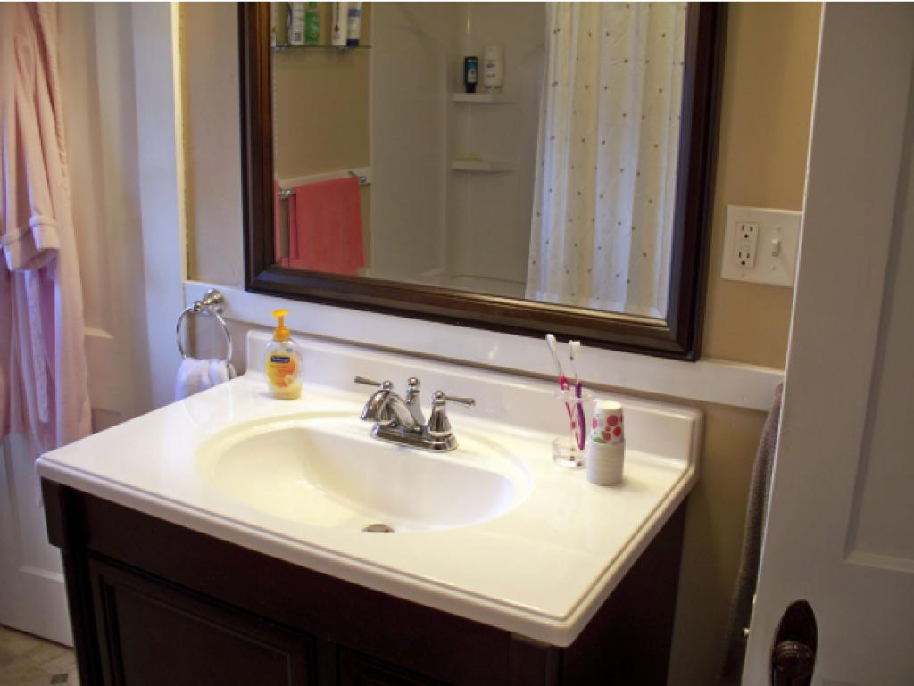 132 Walnut Street Rutland, VT 05701 - Photo 21 of 36 Gallery Image 21