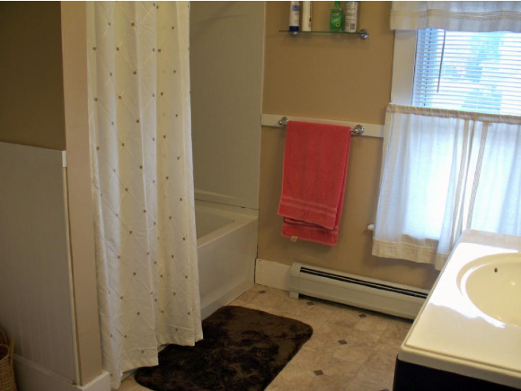 132 Walnut Street Rutland, VT 05701 - Photo 22 of 36 Gallery Image 22