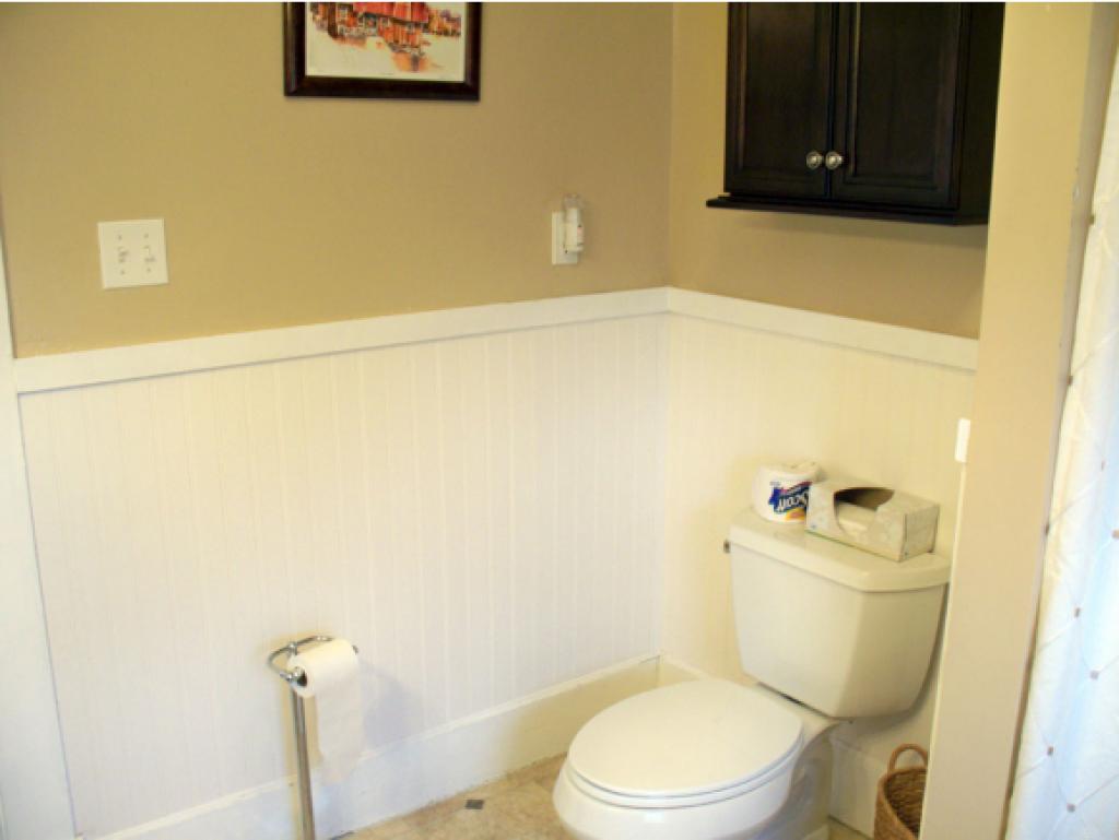 132 Walnut Street Rutland, VT 05701 - Photo 23 of 36 Gallery Image 23