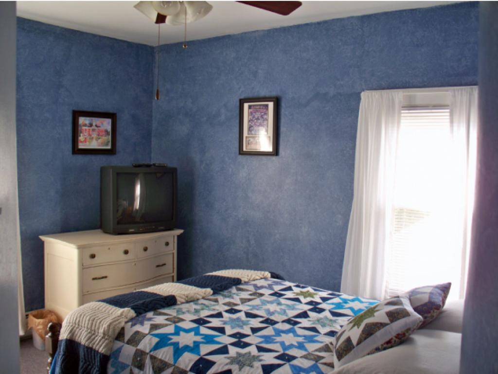132 Walnut Street Rutland, VT 05701 - Photo 26 of 36 Gallery Image 26