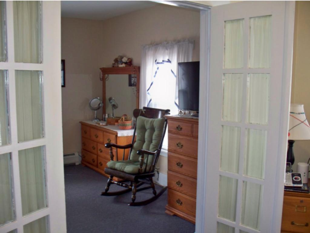 132 Walnut Street Rutland, VT 05701 - Photo 27 of 36 Gallery Image 27