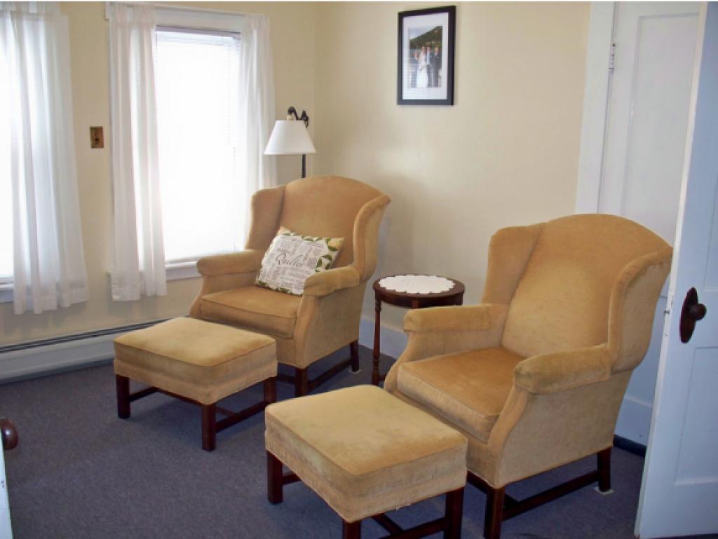 132 Walnut Street Rutland, VT 05701 - Photo 28 of 36 Gallery Image 28