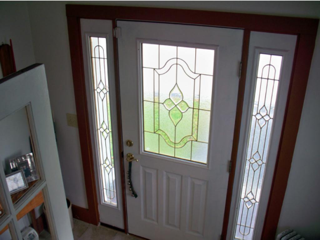 132 Walnut Street Rutland, VT 05701 - Photo 29 of 36 Gallery Image 29