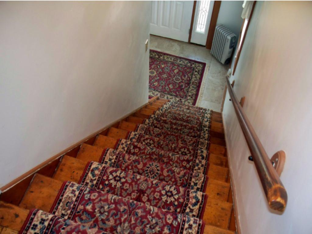 132 Walnut Street Rutland, VT 05701 - Photo 30 of 36 Gallery Image 30