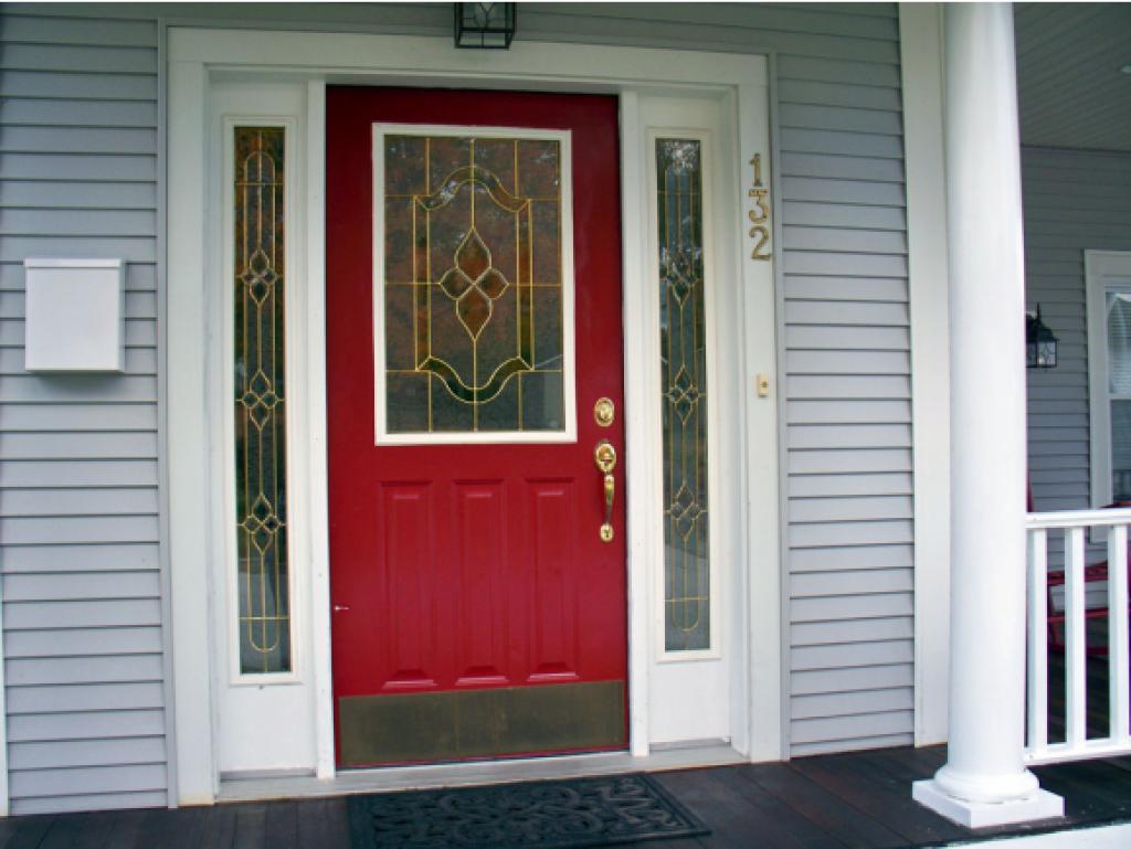 132 Walnut Street Rutland, VT 05701 - Photo 4 of 36 Gallery Image 4