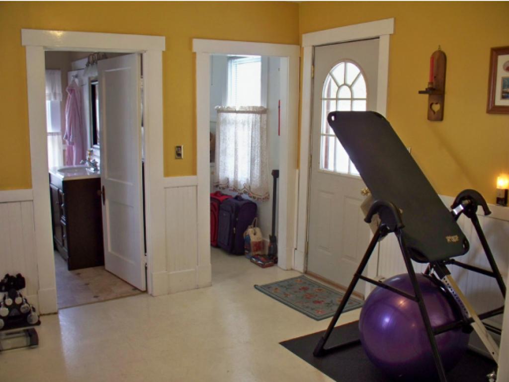 132 Walnut Street Rutland, VT 05701 - Photo 33 of 36 Gallery Image 33