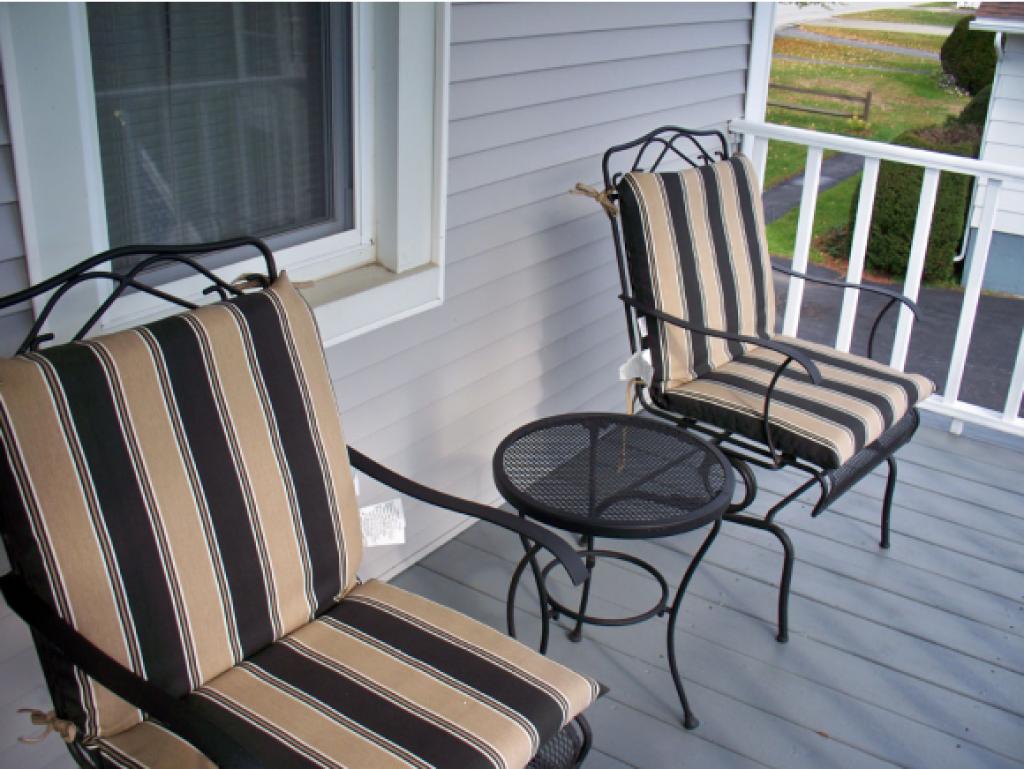 132 Walnut Street Rutland, VT 05701 - Photo 34 of 36 Gallery Image 34