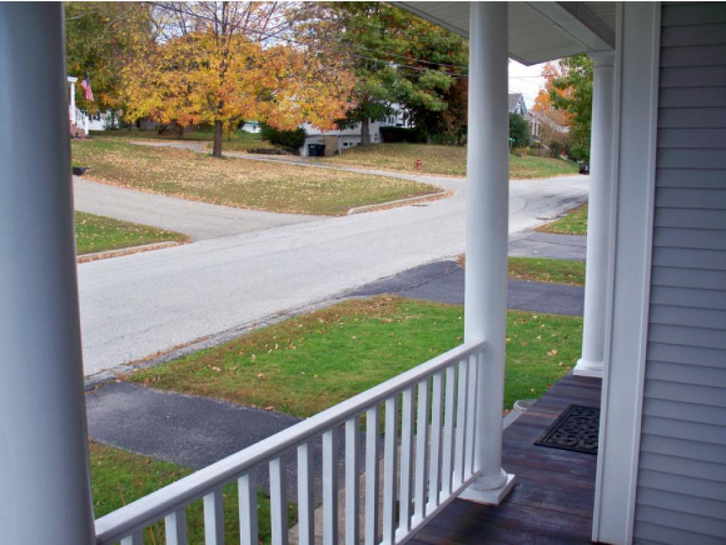132 Walnut Street Rutland, VT 05701 - Photo 36 of 36 Gallery Image 36