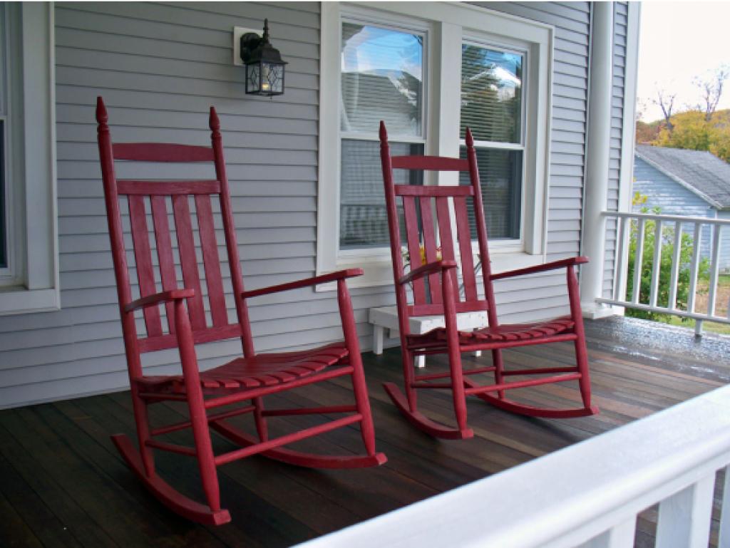 132 Walnut Street Rutland, VT 05701 - Photo 5 of 36 Gallery Image 5