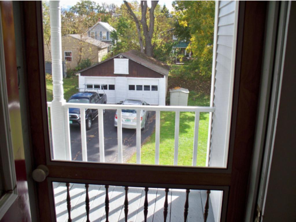 132 Walnut Street Rutland, VT 05701 - Photo 6 of 36 Gallery Image 6