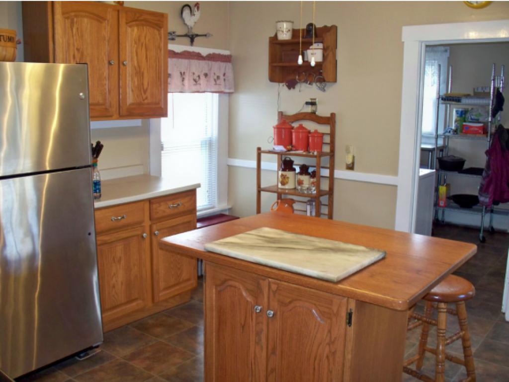 132 Walnut Street Rutland, VT 05701 - Photo 8 of 36 Gallery Image 8