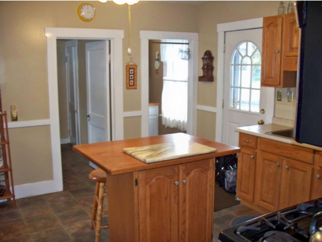 132 Walnut Street Rutland, VT 05701 - Photo 9 of 36 Gallery Image 9
