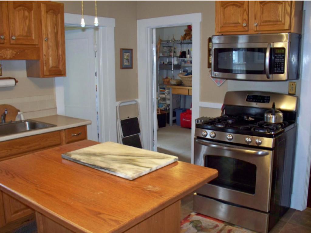 132 Walnut Street Rutland, VT 05701 - Photo 10 of 36 Gallery Image 10