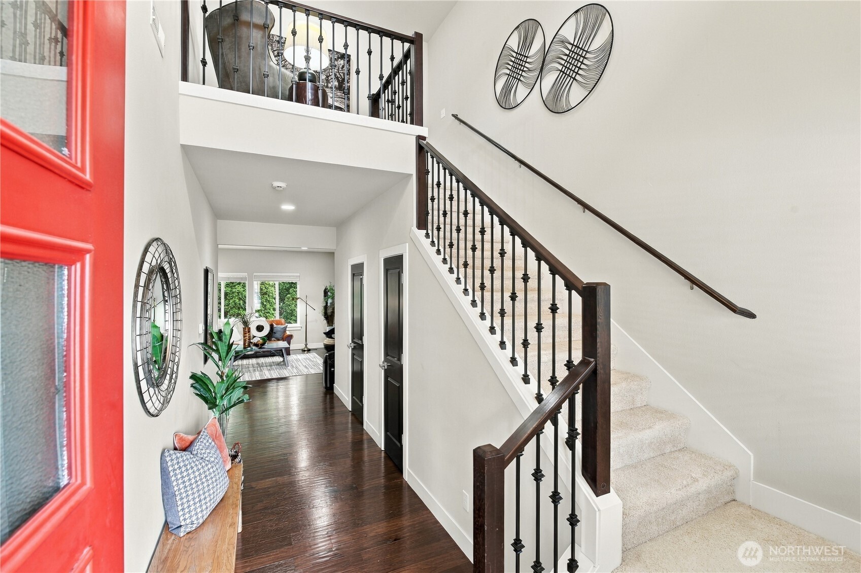 18021 33rd Drive Southeast Bothell, WA 98012 - Photo 5 of 32 Gallery Image 5