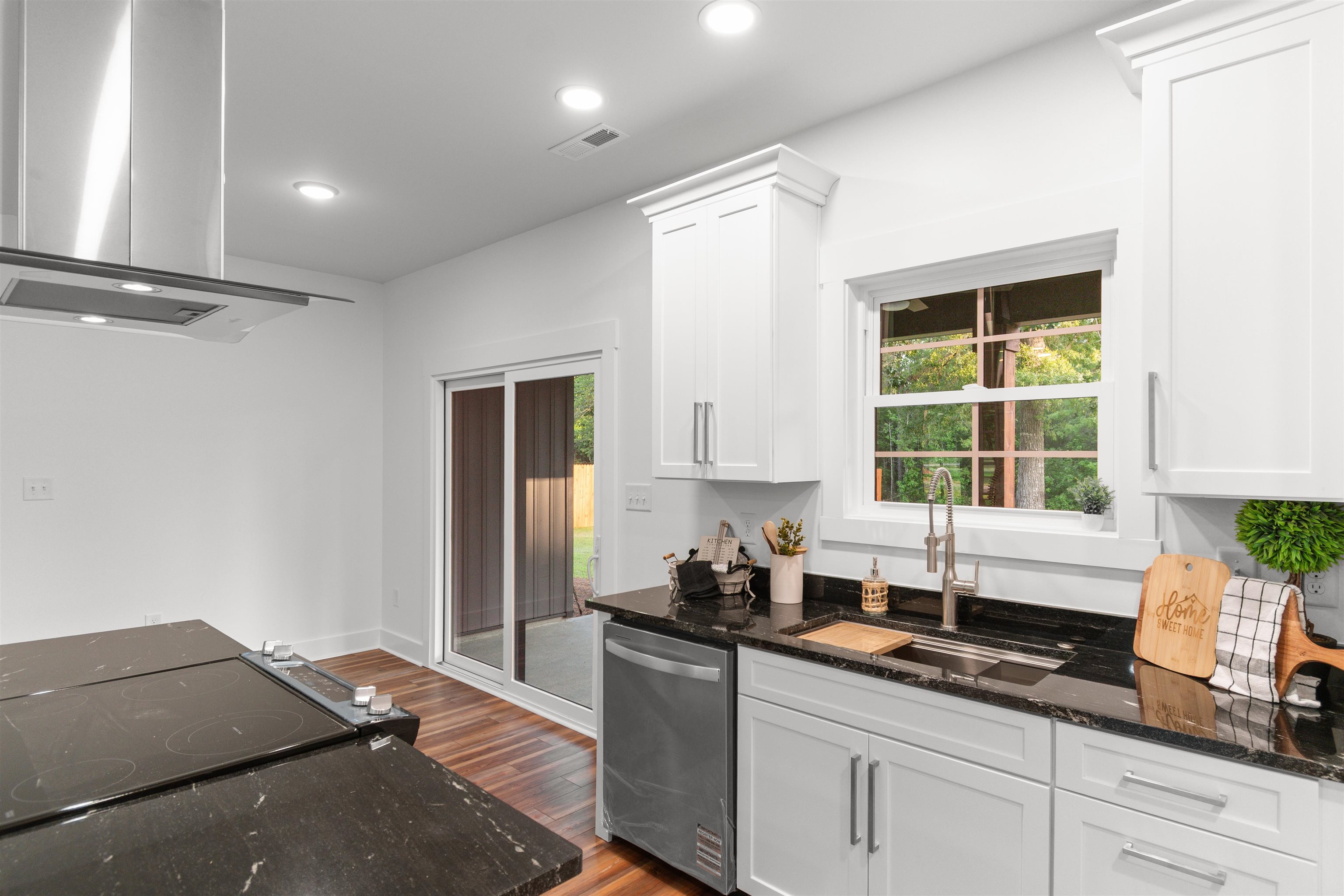 4394 Old Tram Road Conway, SC 29527 - Photo 9 of 40