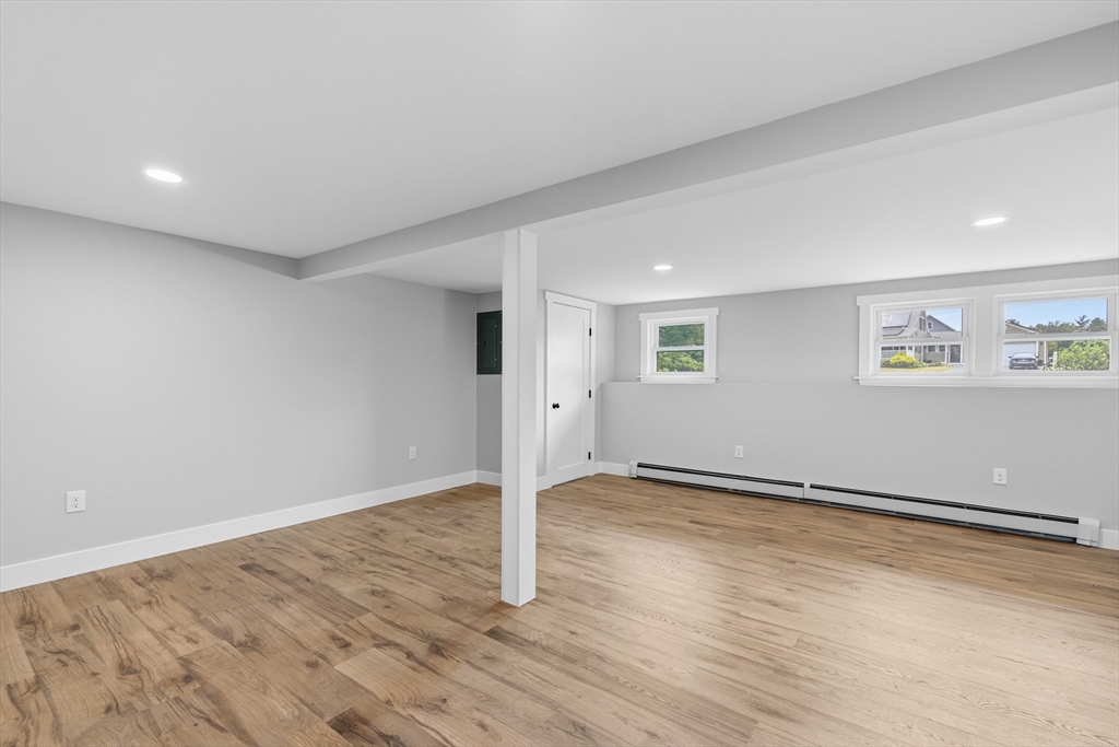 159 Walnut Street Halifax, MA 02338 - Photo 34 of 41