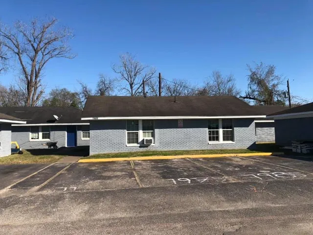 $1,100 | 4403 Tampico Street, Unit 1/1, Houston, TX 77016