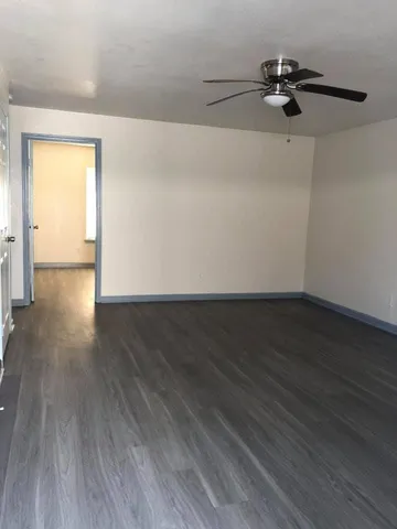 $1,100 | 4403 Tampico Street, Unit 1/1, Houston, TX 77016