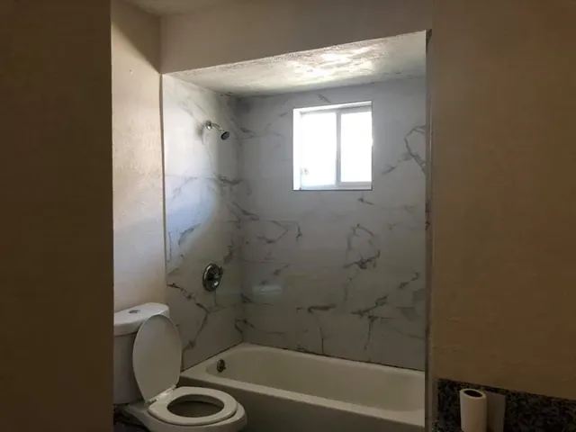 $1,100 | 4403 Tampico Street, Unit 1/1, Houston, TX 77016