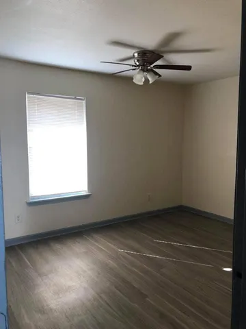 $1,100 | 4403 Tampico Street, Unit 1/1, Houston, TX 77016