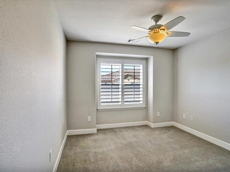 6130 Yardley Lane San Ramon, CA 94582 - Photo 23 of 46 a view of a livingroom with a window