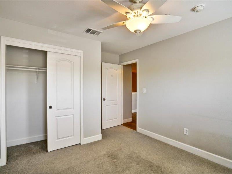 6130 Yardley Lane San Ramon, CA 94582 - Photo 25 of 46 a view of an empty room with a window