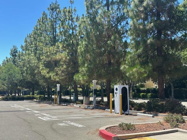 6130 Yardley Lane San Ramon, CA 94582 - Photo 36 of 46 a outdoor space with lots of trees