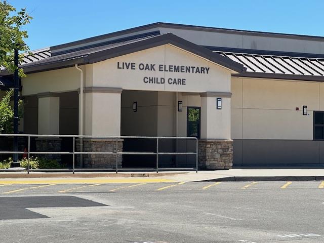 6130 Yardley Lane San Ramon, CA 94582 - Photo 46 of 46 a view of a building