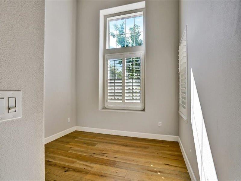 6130 Yardley Lane San Ramon, CA 94582 - Photo 10 of 46 a view of empty room with window