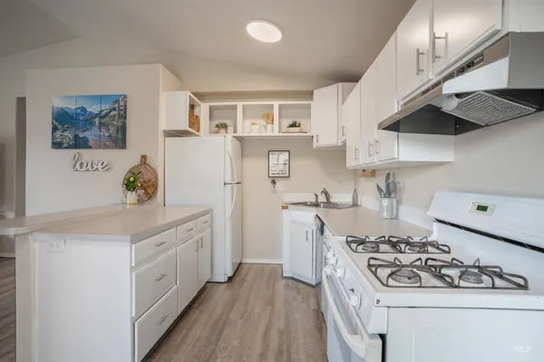 $320,000 | 962 Sparks Street North, Twin Falls, ID 83301