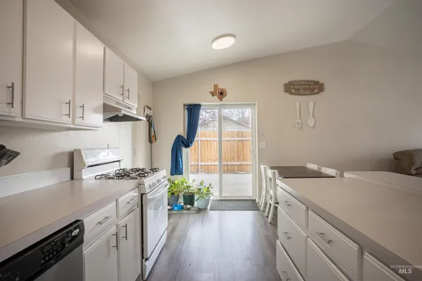 $320,000 | 962 Sparks Street North, Twin Falls, ID 83301