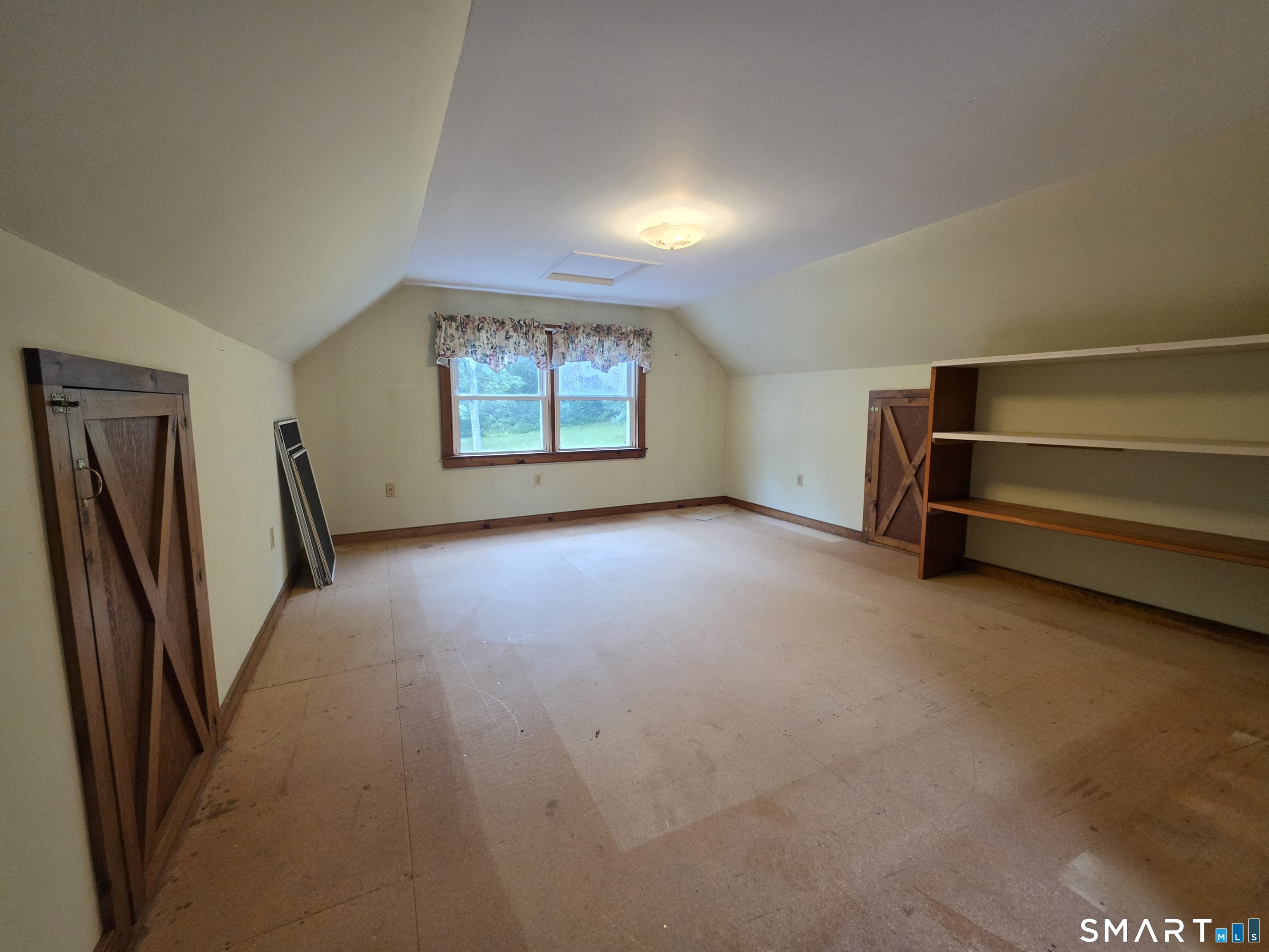 314 Brickyard Road Thompson, CT 06255 - Photo 18 of 26