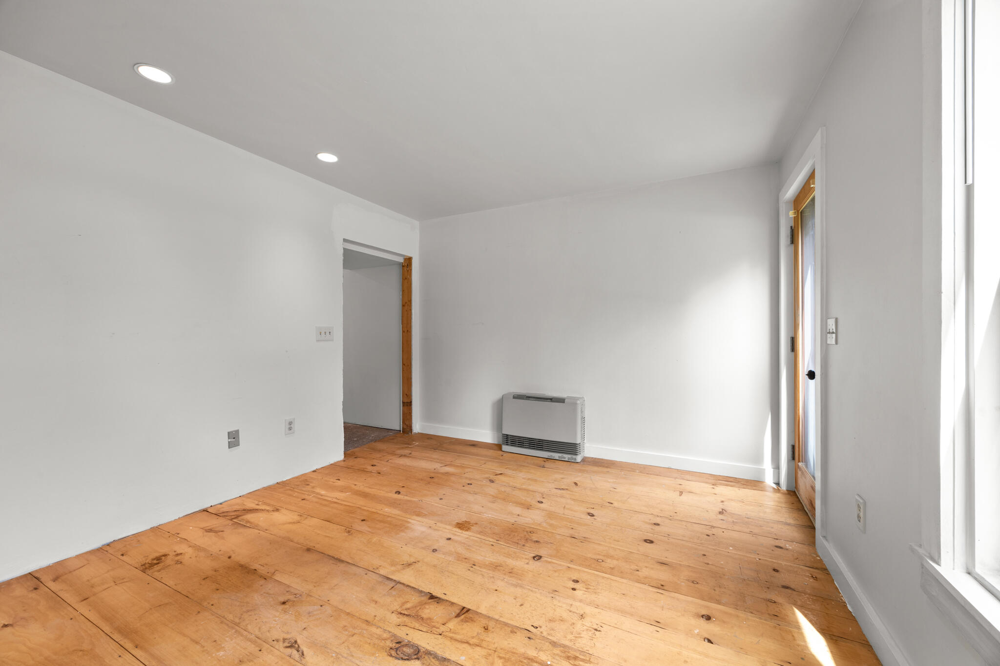 832 Main Road Islesboro, ME 04848 - Photo 51 of 67 66-print-interior.exterior-72