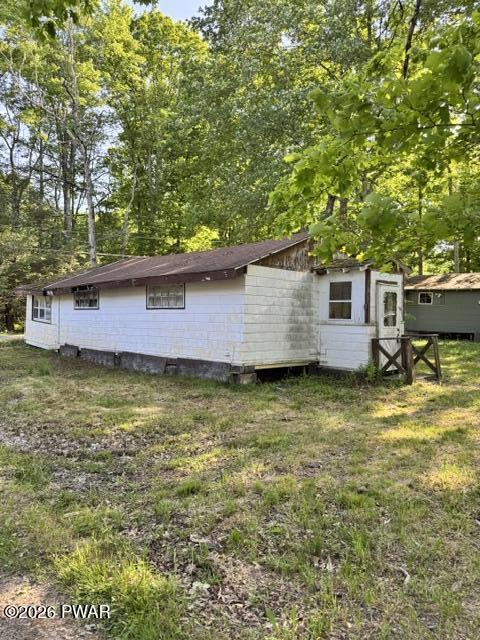 134 Perry Road Greentown, PA 18426 - Photo 1 of 30