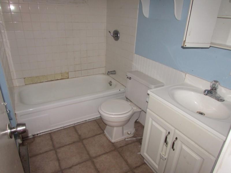 44 Fox Crossing Road Bridgton, ME 04009 - Photo 9 of 10 Photo