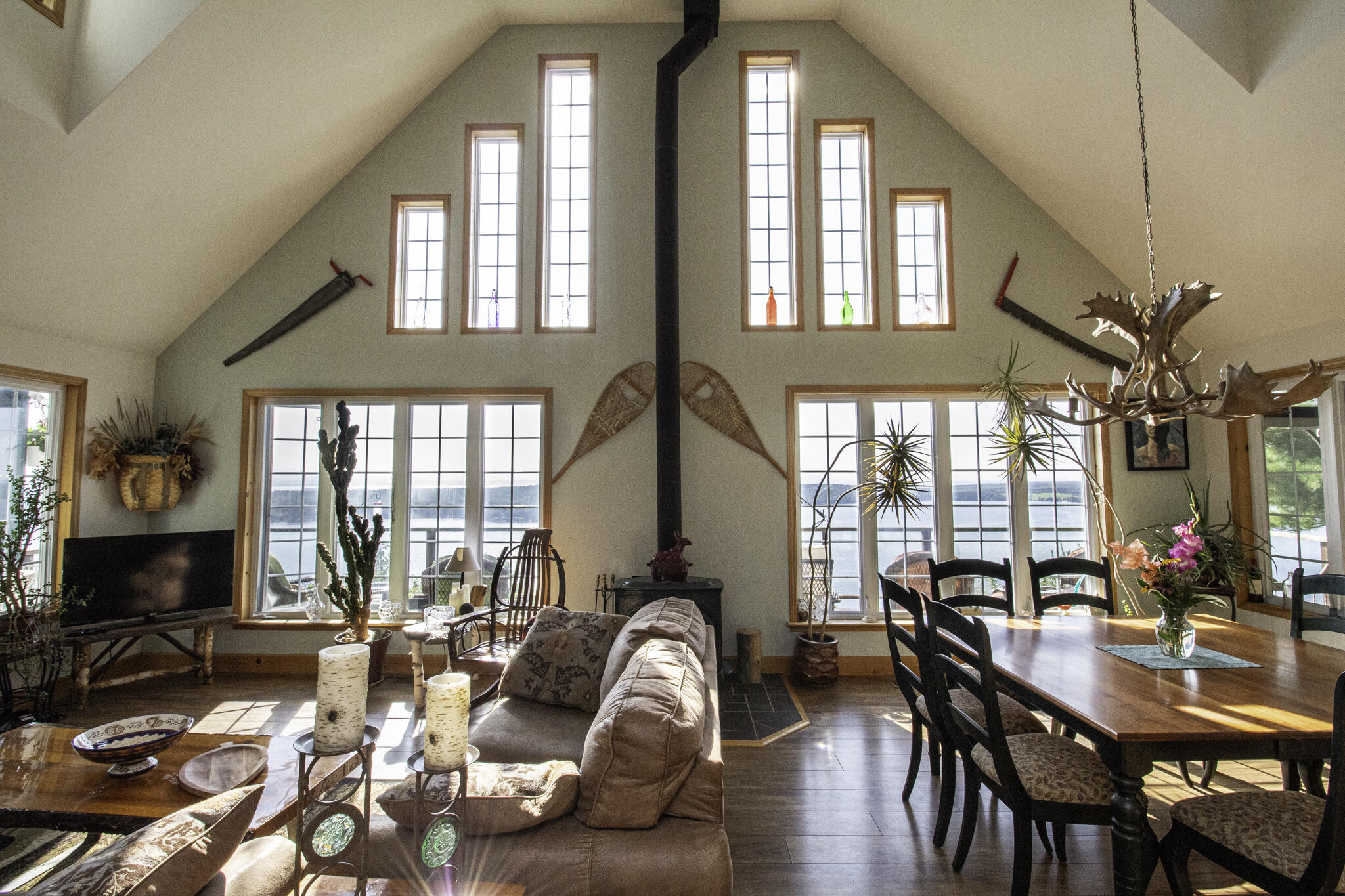 735 Highland Road Keeseville, NY 12944 - Photo 12 of 80 Wilson - Highlands Rd - kelly photo - li