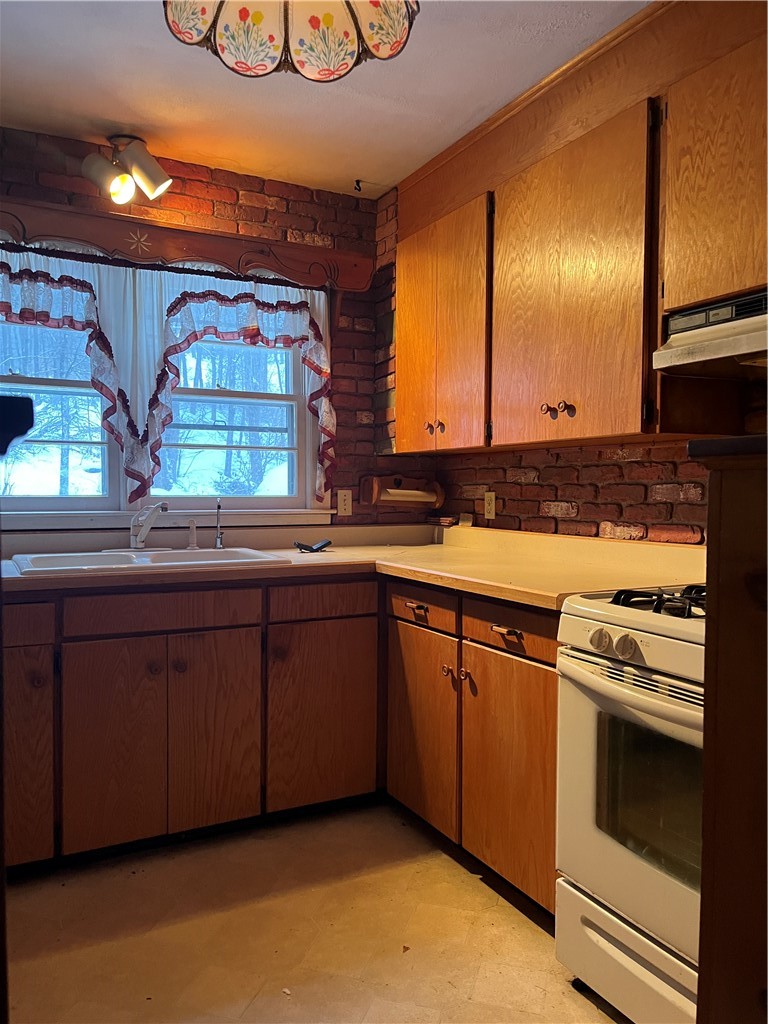 128 Trow Bridge Road Margaretville, NY 12455 - Photo 12 of 17
