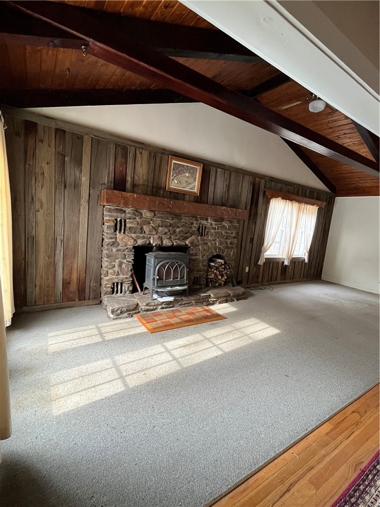 128 Trow Bridge Road Margaretville, NY 12455 - Photo 13 of 17