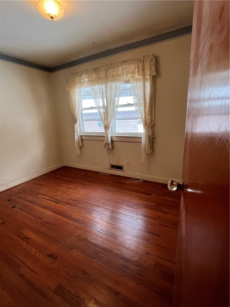 128 Trow Bridge Road Margaretville, NY 12455 - Photo 14 of 17