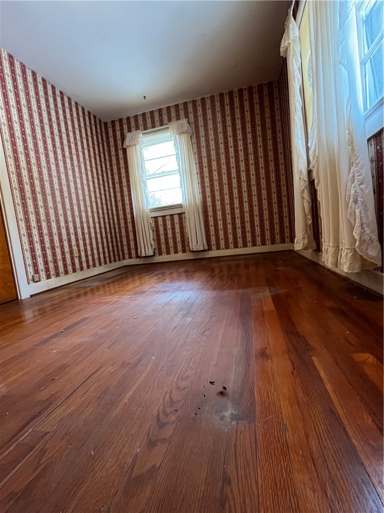 128 Trow Bridge Road Margaretville, NY 12455 - Photo 15 of 17