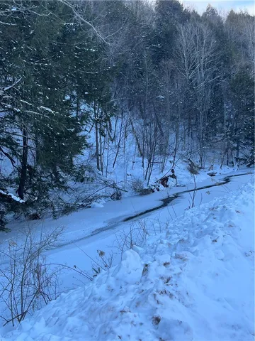 $280,000 | 128 Trow Bridge Road, Margaretville, NY 12455