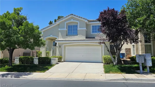 $2,350 | 10309 Pompei Place, Las Vegas, NV 89144